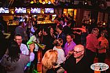 Party 05.05.2017
